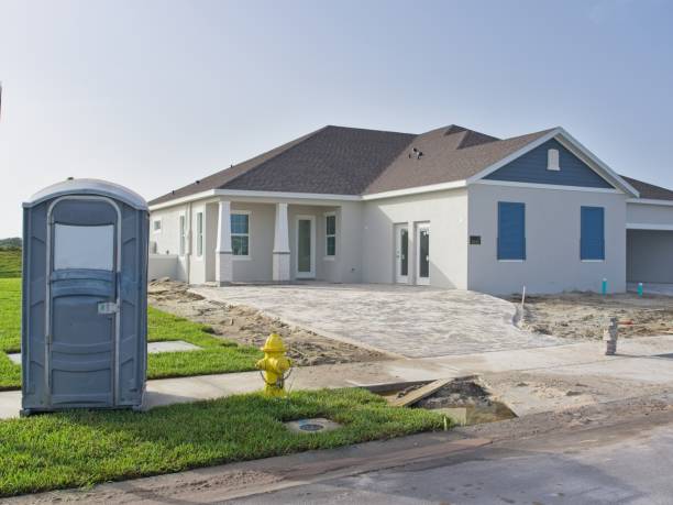 Best Porta potty rental for parties  in Chewelah, WA
